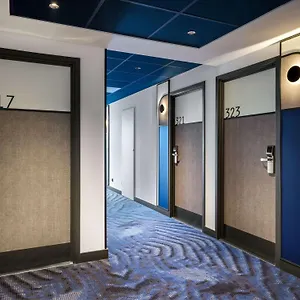Ibis Centrum Krakau